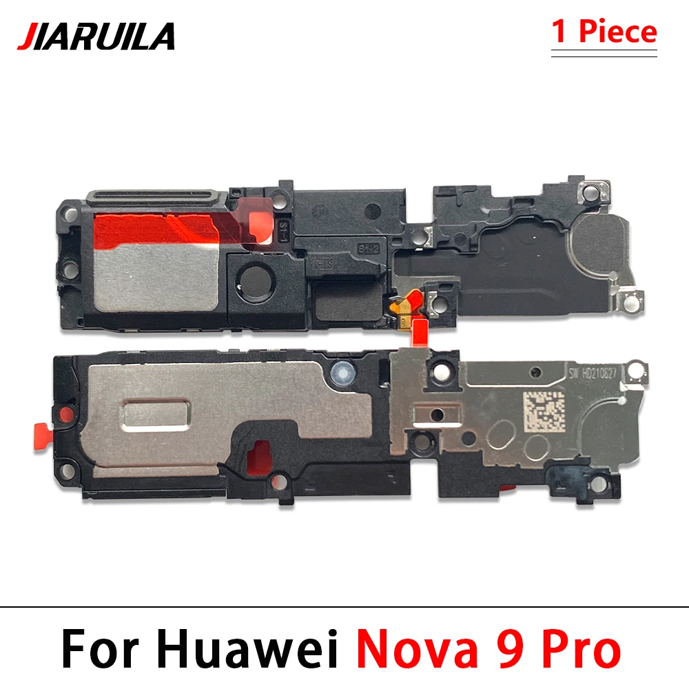 Huawei Nova Series Sound Module Set (20 pcs) 4 Huawei Nova Series Sound Module Set (20 pcs) - Image 4