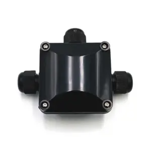 Sfb7c77c0abcc43a2bc1395139945faaem