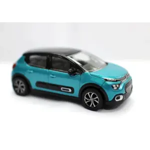 Sfb7c8df2c7b34842a3e5119121bd3cc4R