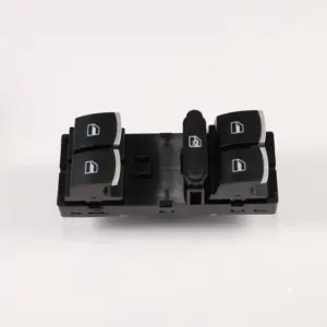 Sfb7d385279de490a8e2e7dd3f38b3114n