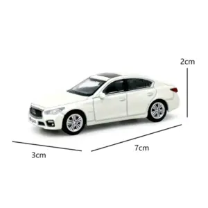 Sfb8153d8747346328778c660019fe2645