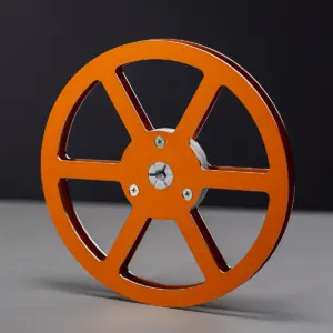 Sfb8236628ea244969212a62e504bcdb3K