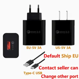 Sfb8286db8234401f9cf4196c38afec92p