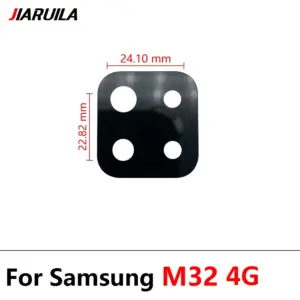 Sfb82ca52388846ad89723d16100ebeb5q 1