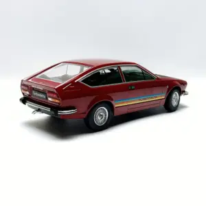 Sfb830519f589454491be285e8b0de21bS