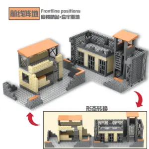 Sfb84a363b8234827bea6e7dc151cb611k