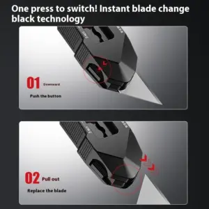 Sfb8539c816674650a72355a387505351F