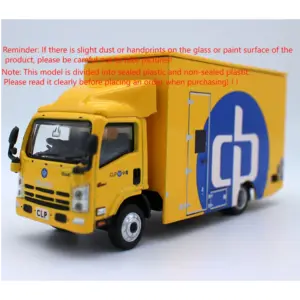 Sfb85d94b3b2949c182a9b0cc6e842b6bk