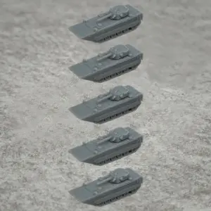 Sfb85fd1e3a914b98be7255659dec91a4u