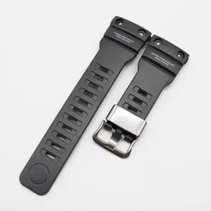 Sfb862d9dd8fc488c91327e833096f0f8E