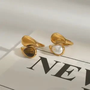 Sfb86a8db830241a8a00262b0613baf6bQ 1