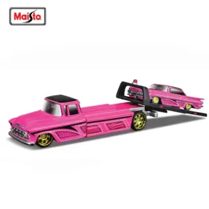 Sfb888b5609e34485aa52fc05d5a974beo