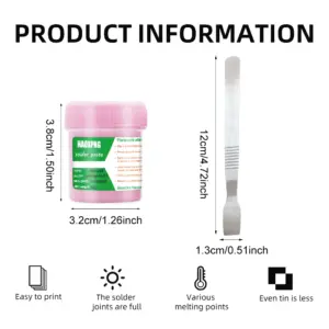 Sfb89163517024de784447e18b3e0dc00U