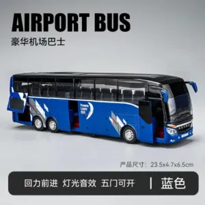 Sfb898ee0cc1f40b0ba984abee50f5a10H