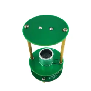 Sfb89ccef6871484caa53d7383e65bf5bj