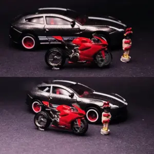 Sfb8b3a463747495b98ebf9ba57eb9e1dJ