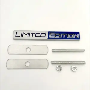 Sfb8b85863768460eb0d1d679b6faa453Y