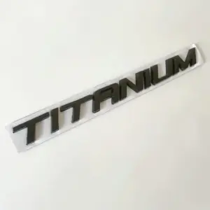 Sfb8ba2676da14099a67e1cc5297a9bbcS