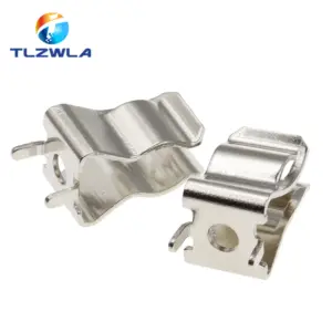 Sfb8bd55e604240e481d9fd547ba8aad4P