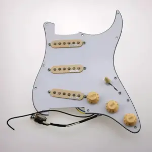 Sfb8e21345592452c8c1ded72dba4e739w