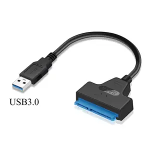 Sfb8f80c7454f478ea0e6bd6b7d989b4dd