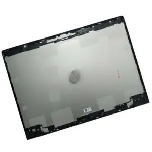 Sfb9067f91800401f8bbac64bd4548401W