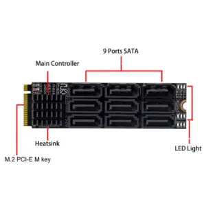 Sfb9274897bc94deabf84651811b3ecd9x