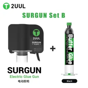 Sfb947e2764fe422da93190a15b0682b2M