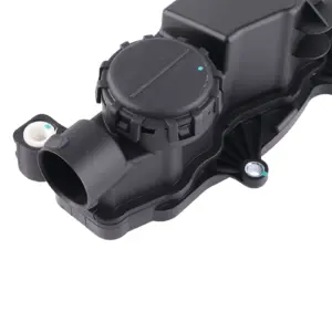 Sfb95157680da405db264d0c86e7968abL