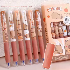 Sfb95e00ea3cc41b5b101040f8b986abeo