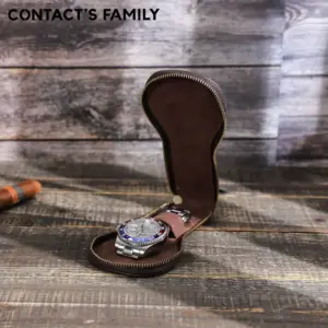 Vintage Coffee Leather Watch Case for Men 8 Sfb962b032f4742b0a97348140518a8ac2