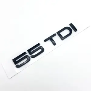 Sfb9677304fbb49b98fadf7a50c47ab35E