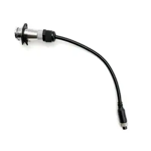 J6P 4-Pin Automotive Video Extension Cable Set 17 Sfb9a1023886a46fba93d23cb2fd2fb782