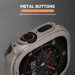 Sfb9a170d70d44c1080796041740ae90b7