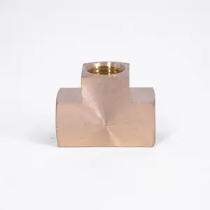 Sfb9a243a8e1d42809fcd92a0e7a751e05 1