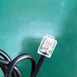 Sfb9b2f58f8b3400d84bdfaab0c121538t