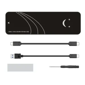 Sfb9d10f0cfdc4d1ba39412ebedb74fb2L