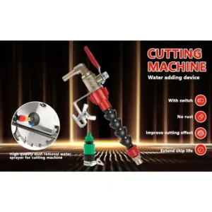 Universal Metal Coolant Misting Nozzle for Power Tools 9 Sfb9e73d2d8b24b3abeec70887bd9d43bo