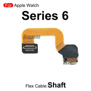 Sfb9ea1ed58b84b18a456b3f8adf9ca4bd