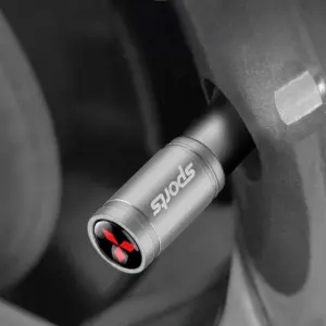 Sfb9f22febeec46a49855f0bd8c610170R