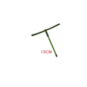 Sfb9fc19df42b4edd8fff9c3169fb6e63B