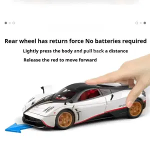 Sfba113bf3a974055bdffde28b862cc32n