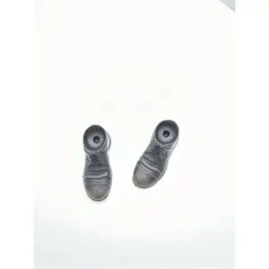 Sfba19565be4c453e8c3a2cee9efb620ey