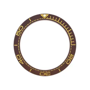 Blue Ceramic Bezel Insert for SKX007/009 13 Sfba2a543e04f466eb5f9c9b18300de8aZ