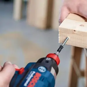 Sfba33ca4420e4e489a656204279ce371K