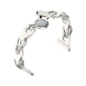 Sfba341f2d4c243f494feb67ceee7bf65p