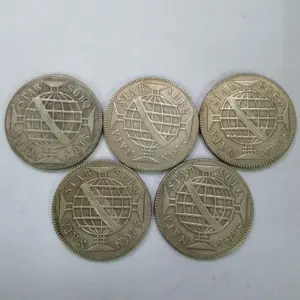 Sfba431cfb1e54ad391af92b9c35c4d93p