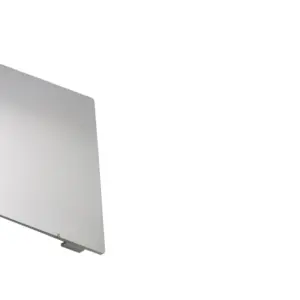 Sfba49ee6fa5544468dc0cd4bf2e0ac40d