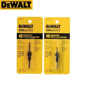 Sfba57f16dfbc41049f7dca7dfb715473L