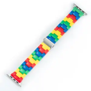 Sfba6218df0da4d5f9473f54df077b6f8e